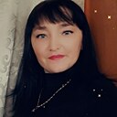 Гульшат, 45 лет