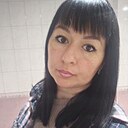 Юлия, 36 лет