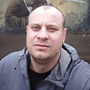 Илья, 50 лет