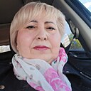Раиса, 63 года