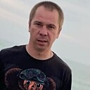 Виктор, 33 года