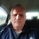 Сергей, 58 лет