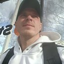 Никиа, 33 года