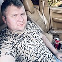 Рафаэль, 28 лет