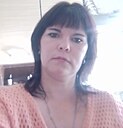 Нина, 33 года