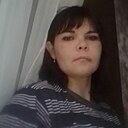Нина, 33 года