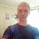 Олег, 47 лет