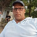Вадим, 38 лет
