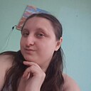 Ирина, 28 лет