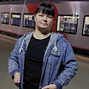 Елена, 46 лет