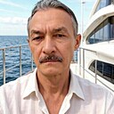 Вячеслав, 54 года