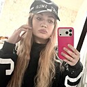 Анна, 33 года
