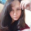Анастасия, 36 лет