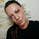 Анастасия, 43 года