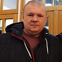 Валерий, 47 лет