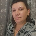 Olga, 39 лет