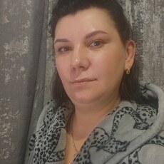 Фотография девушки Olga, 39 лет из г. Смоленск