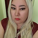 Ксения, 46 лет