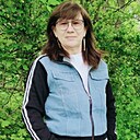 Люся, 60 лет