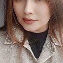 Ирина, 47 лет