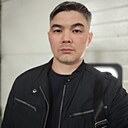 Умар, 38 лет