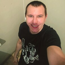 Фотография мужчины Алекс, 33 года из г. Новокуйбышевск
