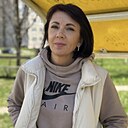 Елена, 50 лет