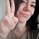 Арина, 44 года