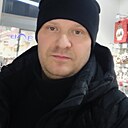 Владимир, 41 год
