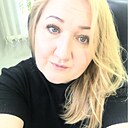 Татьяна, 44 года