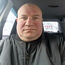 Василий, 48 лет