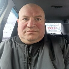 Фотография мужчины Василий, 48 лет из г. Москва