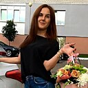 Մոնիկա, 26 лет
