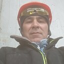Ali, 42 года
