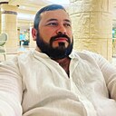 Звио, 39 лет