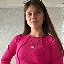 Анастасия, 29 лет