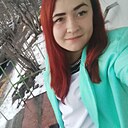 Карина, 28 лет
