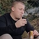 Евгений, 33 года