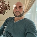 Аркадий, 43 года