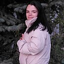 Екатерина, 26 лет
