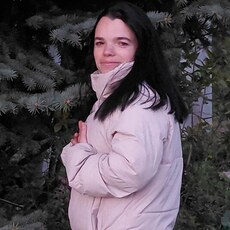 Фотография девушки Екатерина, 26 лет из г. Гомель
