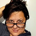 Людмила, 47 лет