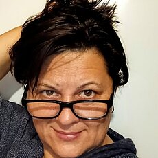 Фотография девушки Людмила, 47 лет из г. Волжский
