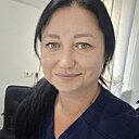 Олена, 42 года