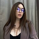 Яна Зайка, 30 лет