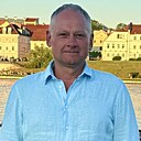 Сергей, 50 лет