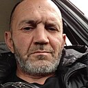 Артëм, 44 года