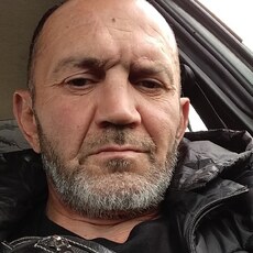 Фотография мужчины Артëм, 44 года из г. Тихорецк