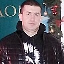 Саня, 39 лет