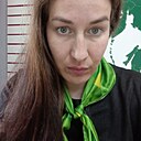Ксения, 32 года